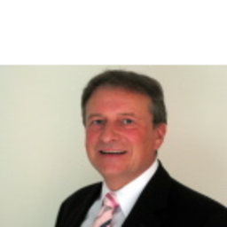 Stefan Kühn