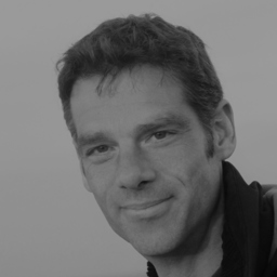 Martin Brehm