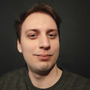 Erik Fekete