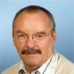Karl-Heinz Erdenberger