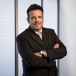 Armin Schmid