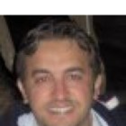 Selim Tanyel