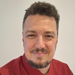 Michael Herlein