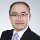 Dr. Jizu Zhang