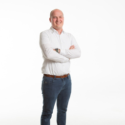 Benjamin Meßner