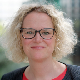 Annika Hofmeister