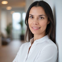 Romina Schätzle