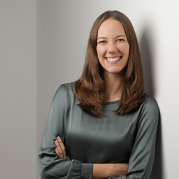 Anne-Lena Ködding