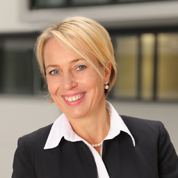 Andrea Kohrt
