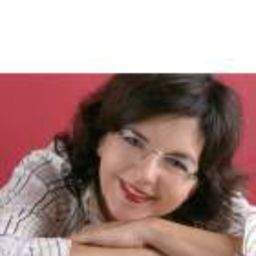 Friederike Vetter