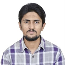Syed Ali