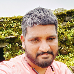 Dhananjay Nimbalkar