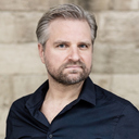 Daniel Baaden