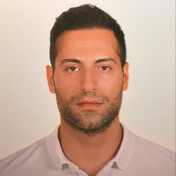 Cebrail Fidan