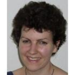 Margit Ozvalda