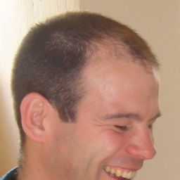 Nicolas Aubertin
