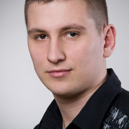 Kevin Schemitzek