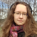 Katharina Sobol