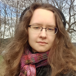 Katharina Sobol