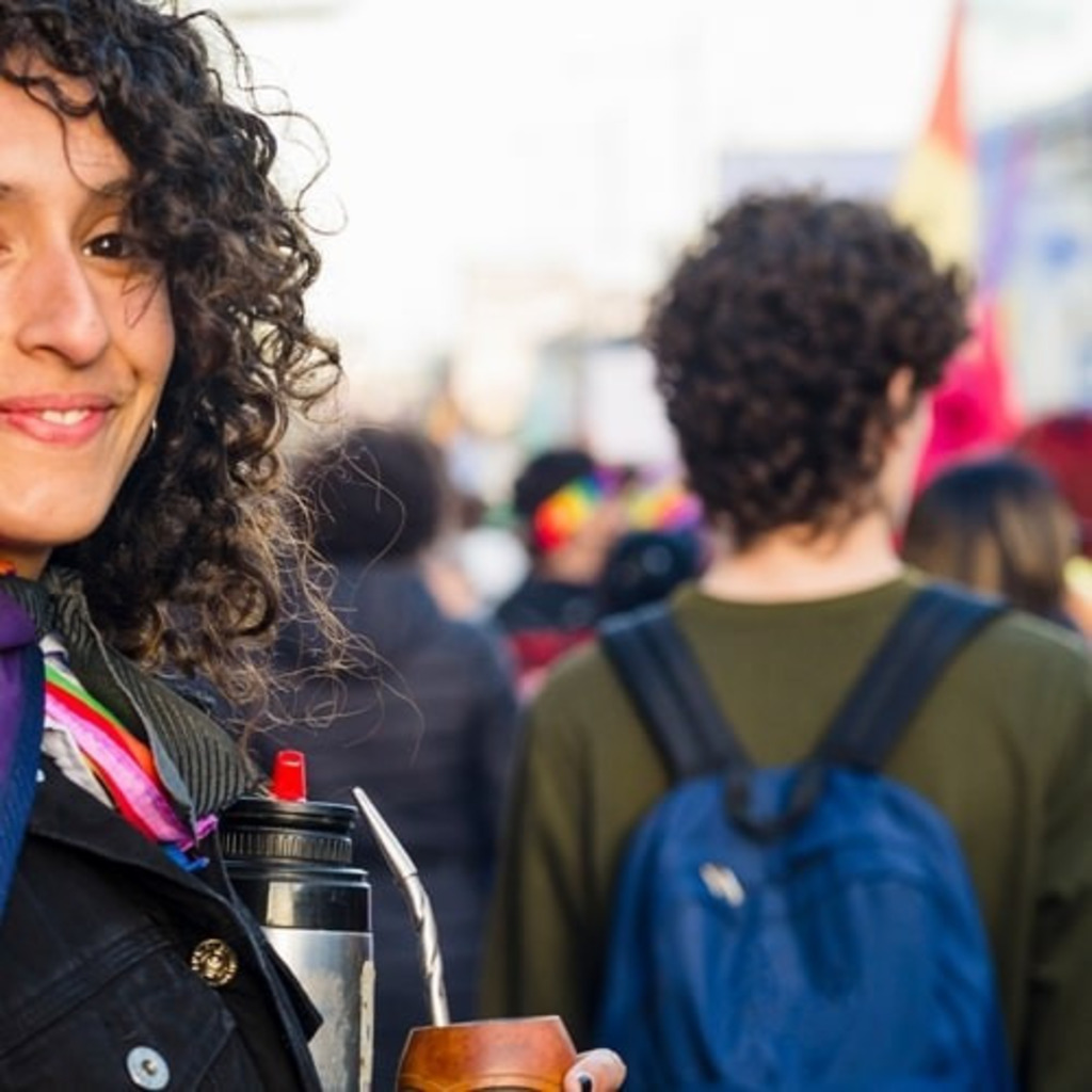 karin maur Teacher School XING