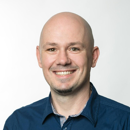 Dipl.-Ing. Johannes Peintinger