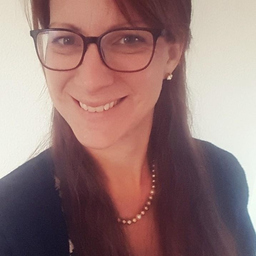 Stefanie Wilhelm
