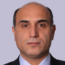 Alireza Ahmadabady