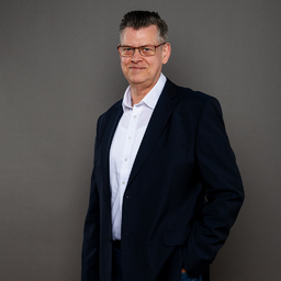 Frank Weißbeck's profile picture