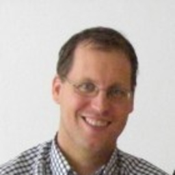 Marc Neumann