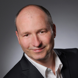 Hagen Rothenberger