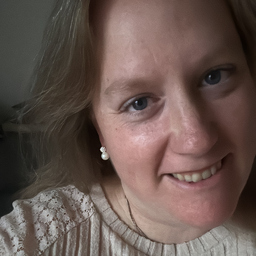 Sandra Stöger
