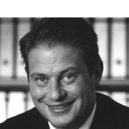 Dr. Klaus Erlbeck