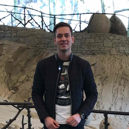 Aleksandar Radivojevic