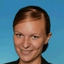 Social Media Profilbild Anna Foitor-Nerling Plochingen