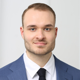 Tim Schlätzer