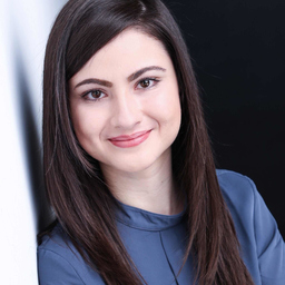 Berna Karabulut