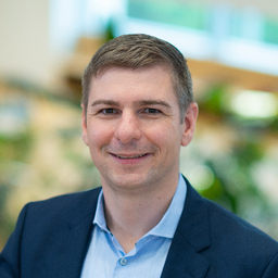 Lars Sukale