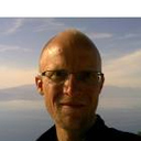 Jörg Schreiner