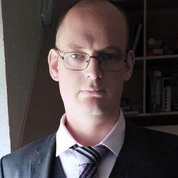 Benjamin Johannfunke