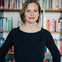 Julia Röder