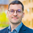 Kévin Poireau