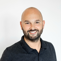 Michael Stroetmann