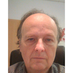 Carsten Schneider