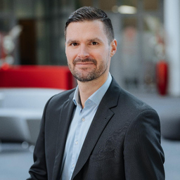 Fabian Pieper