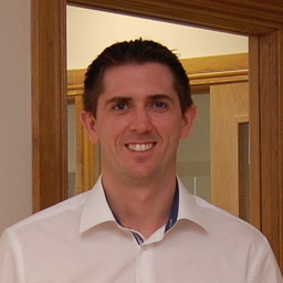 Adrian Fleming