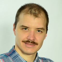 Konstantin Kurenkov
