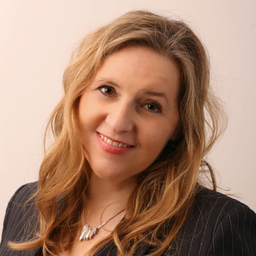Margit Greven
