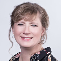 Silvana Rausch