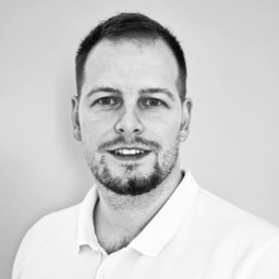 Philipp Lipperts