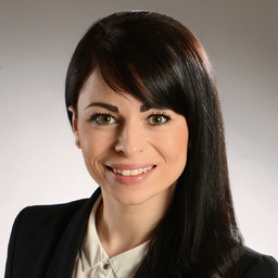 Susann Bastisch